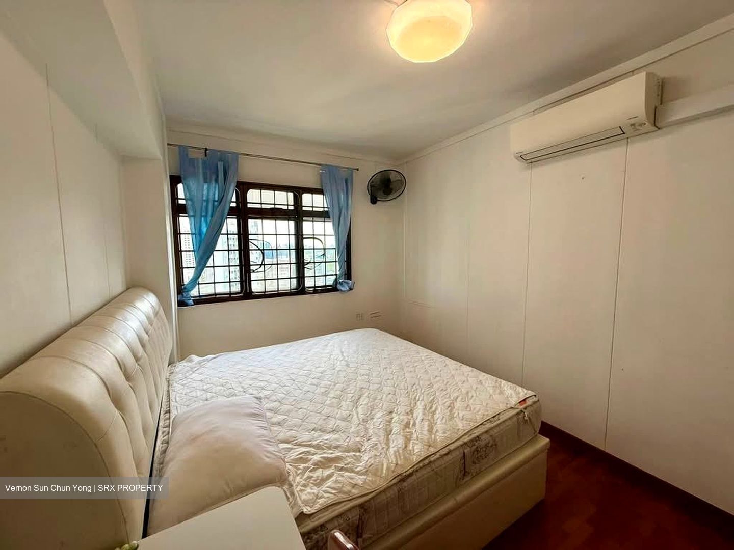 Blk 103B Depot Heights (Bukit Merah), HDB 4 Rooms #575275901